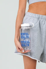 The New P.E. Water Bottle