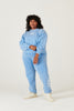 Angel Number Crewneck