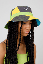 Kaylee Bucket Hat